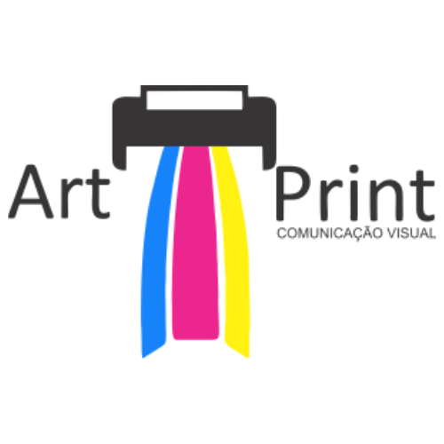 Logo-Artprint
