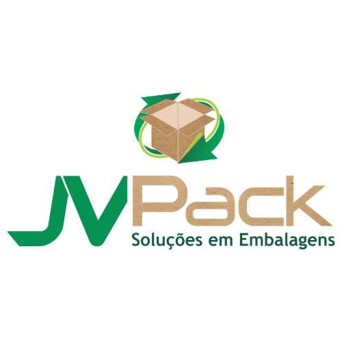 Logo-JVPack