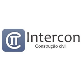 Logo-intercon